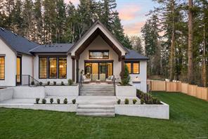 10600 Derrick Rd — listing photo 52 of 52