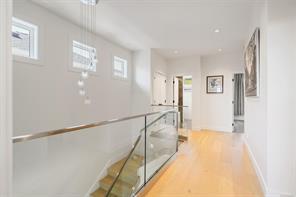 2423 Azurite Cres — listing photo 16 of 50