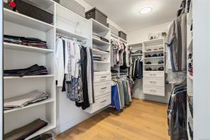 2423 Azurite Cres — listing photo 20 of 50