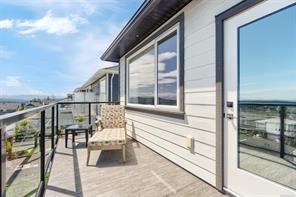 2423 Azurite Cres — listing photo 21 of 50