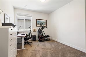 2423 Azurite Cres — listing photo 26 of 50