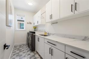 2423 Azurite Cres — listing photo 28 of 50