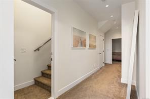 2423 Azurite Cres — listing photo 30 of 50