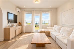 2423 Azurite Cres — listing photo 31 of 50