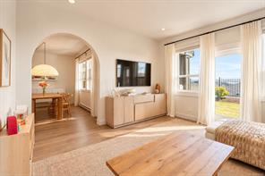 2423 Azurite Cres — listing photo 33 of 50