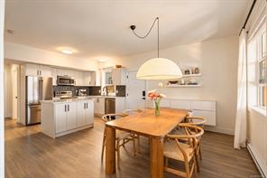 2423 Azurite Cres — listing photo 34 of 50