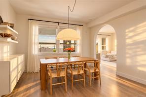 2423 Azurite Cres — listing photo 35 of 50