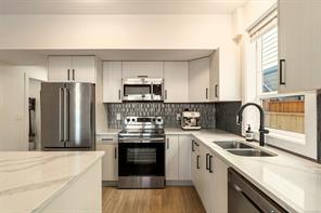 2423 Azurite Cres — listing photo 37 of 50
