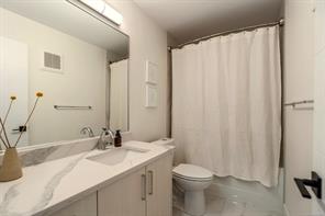 2423 Azurite Cres — listing photo 38 of 50