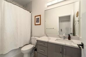 2423 Azurite Cres — listing photo 41 of 50