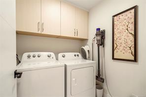 2423 Azurite Cres — listing photo 42 of 50