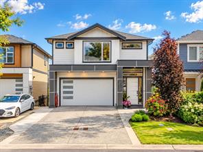 2423 Azurite Cres — listing photo 43 of 50