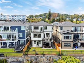 2423 Azurite Cres — listing photo 46 of 50