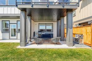 2423 Azurite Cres — listing photo 48 of 50