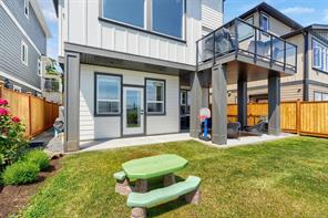 2423 Azurite Cres — listing photo 49 of 50
