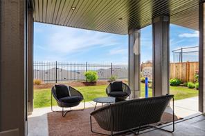 2423 Azurite Cres — listing photo 50 of 50