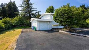 489 Lenhart Ave — listing photo 14 of 63