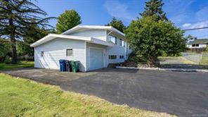 489 Lenhart Ave — listing photo 15 of 63
