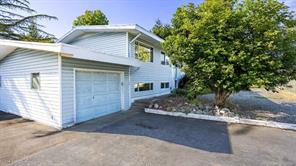 489 Lenhart Ave — listing photo 18 of 63