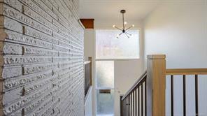 489 Lenhart Ave — listing photo 19 of 63