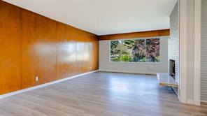 489 Lenhart Ave — listing photo 21 of 63