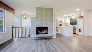 489 Lenhart Ave — listing photo 22 of 63