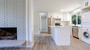489 Lenhart Ave — listing photo 23 of 63