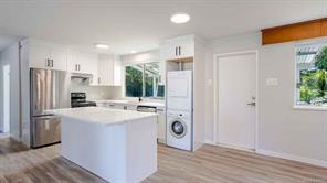 489 Lenhart Ave — listing photo 25 of 63