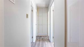 489 Lenhart Ave — listing photo 26 of 63
