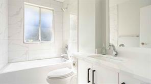489 Lenhart Ave — listing photo 27 of 63
