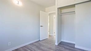 489 Lenhart Ave — listing photo 29 of 63