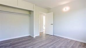 489 Lenhart Ave — listing photo 31 of 63
