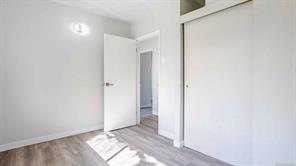 489 Lenhart Ave — listing photo 33 of 63