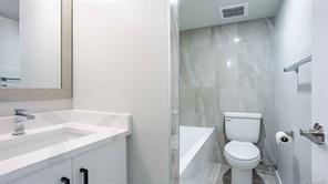 489 Lenhart Ave — listing photo 34 of 63