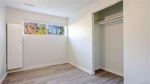 489 Lenhart Ave — listing photo 35 of 63