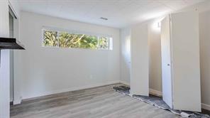 489 Lenhart Ave — listing photo 36 of 63