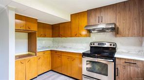 489 Lenhart Ave — listing photo 38 of 63