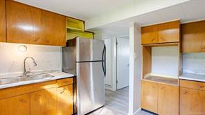 489 Lenhart Ave — listing photo 39 of 63