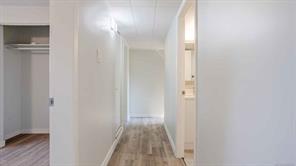 489 Lenhart Ave — listing photo 40 of 63