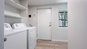 489 Lenhart Ave — listing photo 42 of 63