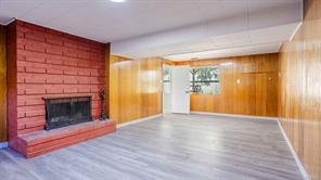 489 Lenhart Ave — listing photo 45 of 63
