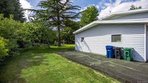 489 Lenhart Ave — listing photo 46 of 63