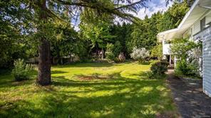 489 Lenhart Ave — listing photo 48 of 63
