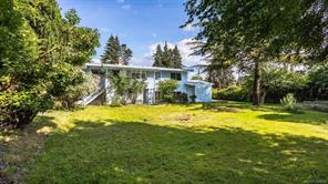 489 Lenhart Ave — listing photo 52 of 63