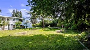489 Lenhart Ave — listing photo 53 of 63