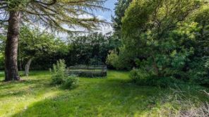 489 Lenhart Ave — listing photo 54 of 63