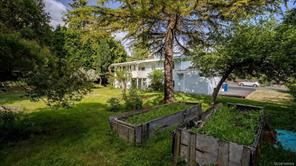 489 Lenhart Ave — listing photo 55 of 63