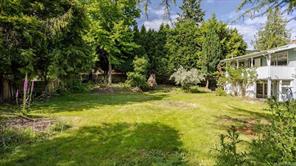 489 Lenhart Ave — listing photo 56 of 63