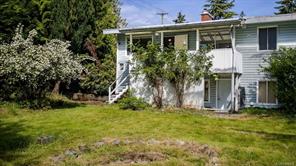 489 Lenhart Ave — listing photo 57 of 63