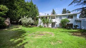 489 Lenhart Ave — listing photo 58 of 63